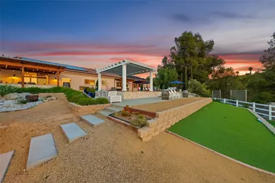 38125 Camino Sierra, Temecula, CA 92592 - Photo 36