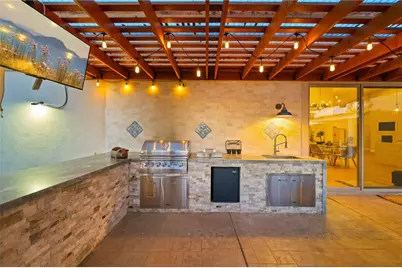 38125 Camino Sierra, Temecula, CA 92592 - Photo 28