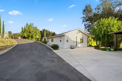 38125 Camino Sierra, Temecula, CA 92592 - Photo 40