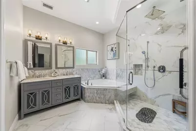 38125 Camino Sierra, Temecula, CA 92592 - Photo 18