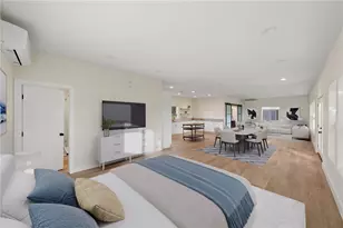 38125 Camino Sierra, Temecula, CA 92592 - Photo 42