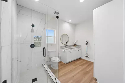 38125 Camino Sierra, Temecula, CA 92592 - Photo 44