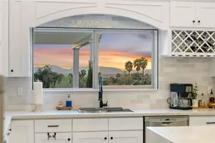 38125 Camino Sierra, Temecula, CA 92592 - Photo 14