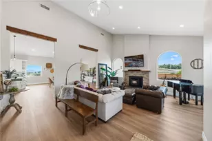 38125 Camino Sierra, Temecula, CA 92592 - Photo 10