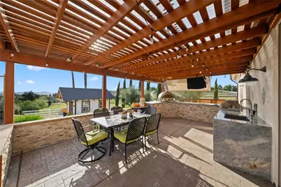 38125 Camino Sierra, Temecula, CA 92592 - Photo 30