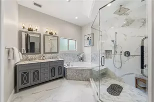 38125 Camino Sierra, Temecula, CA 92592 - Photo 18