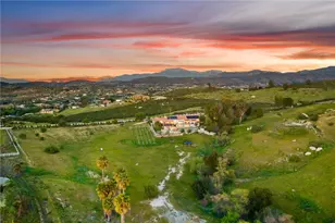 38125 Camino Sierra, Temecula, CA 92592 - Photo 52