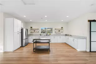38125 Camino Sierra, Temecula, CA 92592 - Photo 40