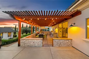 38125 Camino Sierra, Temecula, CA 92592 - Photo 34