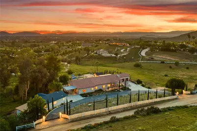 38125 Camino Sierra, Temecula, CA 92592 - Photo 50