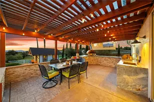 38125 Camino Sierra, Temecula, CA 92592 - Photo 28