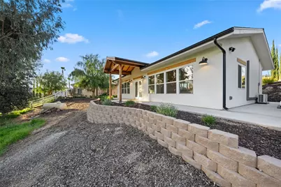 38125 Camino Sierra, Temecula, CA 92592 - Photo 44