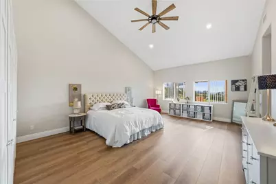 38125 Camino Sierra, Temecula, CA 92592 - Photo 22