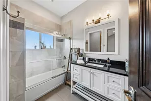38125 Camino Sierra, Temecula, CA 92592 - Photo 22