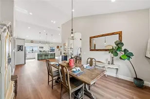 38125 Camino Sierra, Temecula, CA 92592 - Photo 16