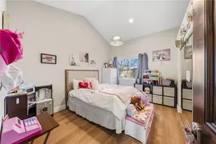 38125 Camino Sierra, Temecula, CA 92592 - Photo 24