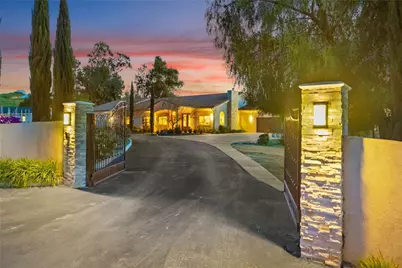 38125 Camino Sierra, Temecula, CA 92592 - Photo 4