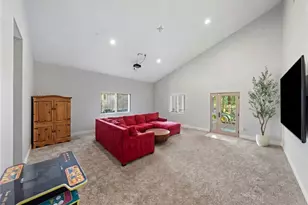 38125 Camino Sierra, Temecula, CA 92592 - Photo 26