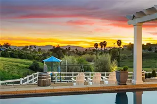 38125 Camino Sierra, Temecula, CA 92592 - Photo 50