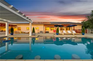 38125 Camino Sierra, Temecula, CA 92592 - Photo 4