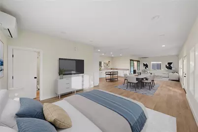 38125 Camino Sierra, Temecula, CA 92592 - Photo 42