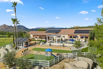 38125 Camino Sierra, Temecula, CA 92592 - Photo 2