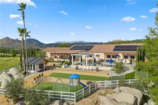 38125 Camino Sierra, Temecula, CA 92592 - Photo 2