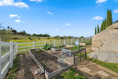 38125 Camino Sierra, Temecula, CA 92592 - Photo 54