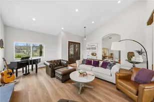 38125 Camino Sierra, Temecula, CA 92592 - Photo 10