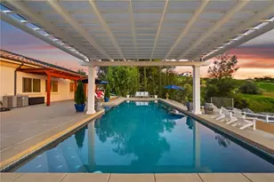 38125 Camino Sierra, Temecula, CA 92592 - Photo 38