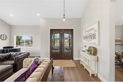 38125 Camino Sierra, Temecula, CA 92592 - Photo 6