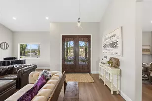 38125 Camino Sierra, Temecula, CA 92592 - Photo 6