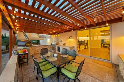 38125 Camino Sierra, Temecula, CA 92592 - Photo 30