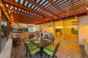 38125 Camino Sierra, Temecula, CA 92592 - Photo 30