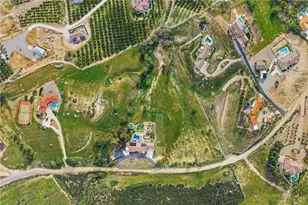 38125 Camino Sierra, Temecula, CA 92592 - Photo 56