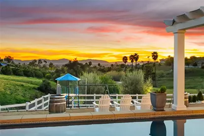 38125 Camino Sierra, Temecula, CA 92592 - Photo 50