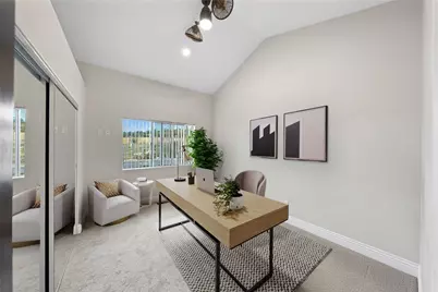 38125 Camino Sierra, Temecula, CA 92592 - Photo 42