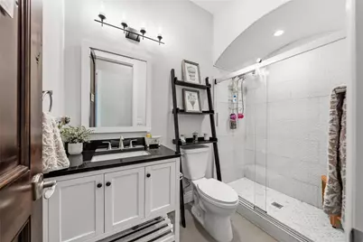 38125 Camino Sierra, Temecula, CA 92592 - Photo 24