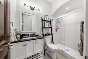 38125 Camino Sierra, Temecula, CA 92592 - Photo 24