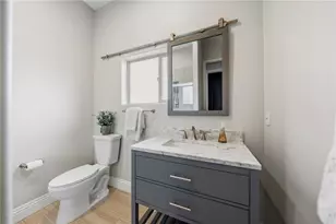 38125 Camino Sierra, Temecula, CA 92592 - Photo 26