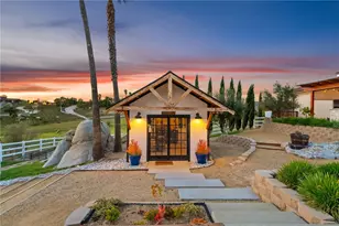 38125 Camino Sierra, Temecula, CA 92592 - Photo 32