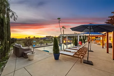 38125 Camino Sierra, Temecula, CA 92592 - Photo 48