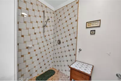 10 Pinewood, Irvine, CA 92604 - Photo 24