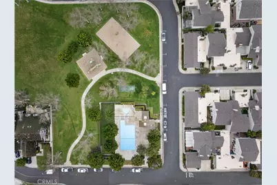 10 Pinewood, Irvine, CA 92604 - Photo 38