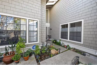 10 Pinewood, Irvine, CA 92604 - Photo 32