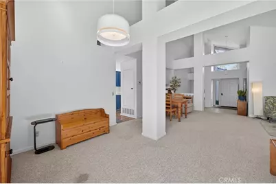 10 Pinewood, Irvine, CA 92604 - Photo 10