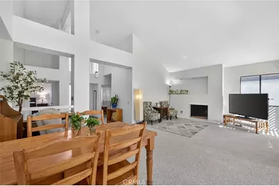 10 Pinewood, Irvine, CA 92604 - Photo 6