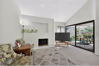 10 Pinewood, Irvine, CA 92604 - Photo 4