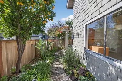 10 Pinewood, Irvine, CA 92604 - Photo 28