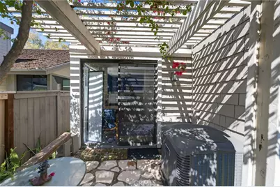 10 Pinewood, Irvine, CA 92604 - Photo 30